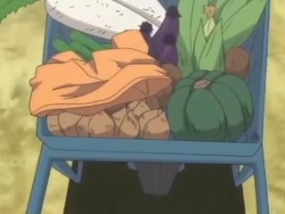 Issho ni H Shiyo hentai anime #6 - FREE ripened Games at Freesexxgames.com