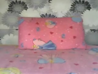 Terrific magrissima bionda camgirl su vivere chiacchierare