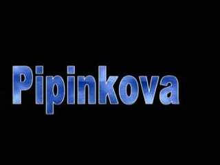 A parim viis kuni pisar neitsinahk