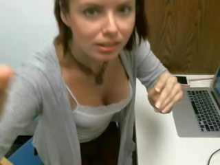 Mylaýym young female on webkamera - görmek her on smutty-cams.com
