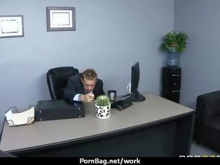 Work My Pussy Out 18