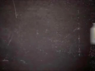 Fairy tail 트리플 엑스 패러디 2