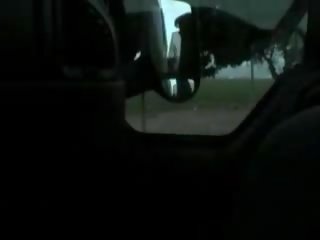 Real puta earns kanya pera