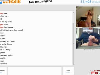 Három monokini lányok csipesz ki mert youth jacking ki tovább webkamera
