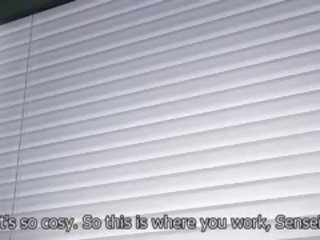 Hottest roman didól video with uncensored big susu scenes