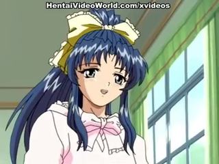 Haitoku no shoujyo 02 www.hentaivideoworld.com