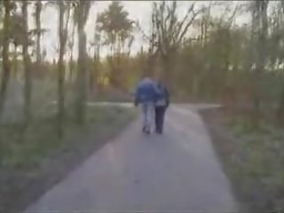Finland delightful gril kurang ajar hard