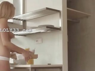 Agyz açdyrýan göt x rated video in the irden