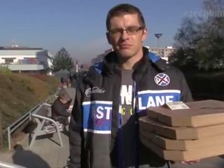 Čeština lovec 224