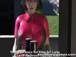 Panalo magkantot may hentai malaki suso anak na babae