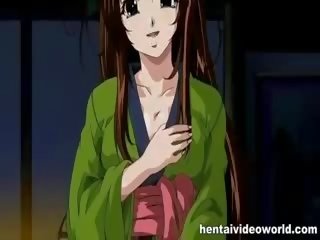 体内射精 为 大 奶 动漫 diva