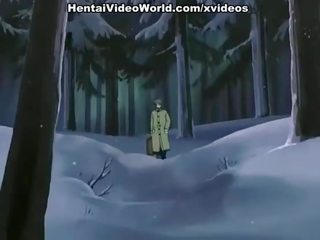 Wind no ebenbourg vol.1 02 www.hentaivideoworld.com