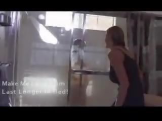 Lilian sikiş the başlyk ms part1