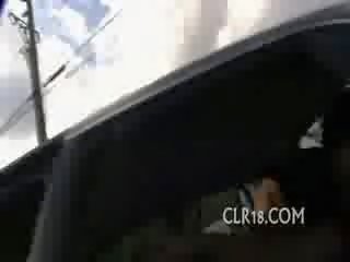 Kukulla zhvesh çdo tjetër
