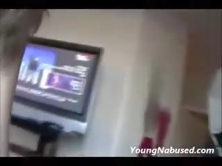 Mademoiselle pov 条 节目