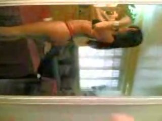 Filipina splendid & erotično girlcom lite beta
