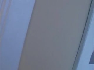 I madh titted amatore fucked i vështirë