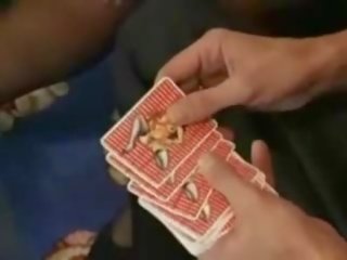 German klasik