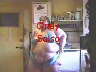Awsome suur naised