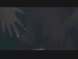 Hq Shower Lesbian Orgy