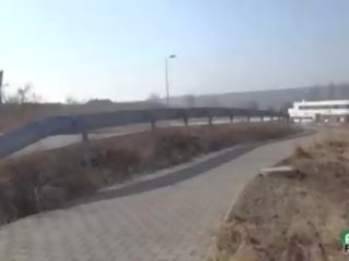 Strastno lenny dobi na čas od ji življenje