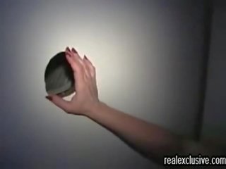 Royalty hole and cum evening for my bojo kate