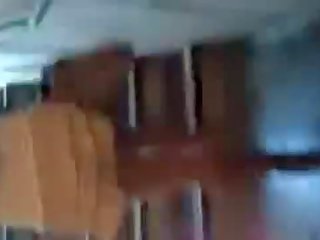Upskirt dicolong video133