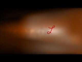 Real loving iki adam has attractive duýguly ulylar uçin clip with sperma