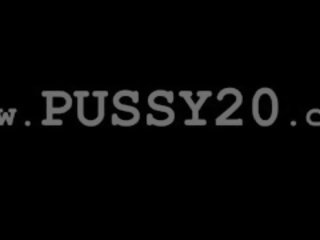 I zoti seks video me suedeze suitor