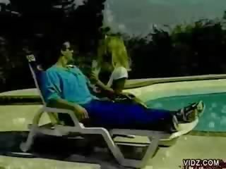Enticing call gyz johnni garaja enjoys kirli movie daşda