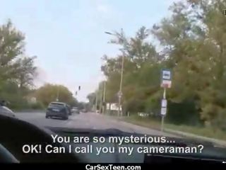 Casual ýaşlar sikiş movie 19