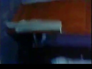 Tamil unsatisfied hospodyňka mající x jmenovitý film s chennai gigolo číslo