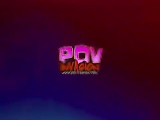 Pov neuken datum met layla