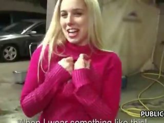 Kawkazly daşda jemagat öňünde x rated clip