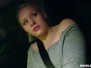 Lola taylor takes hakyňy almak on her damn bf