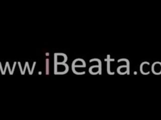 Beatas 훌륭한 덴마크의 생활 과 씨발