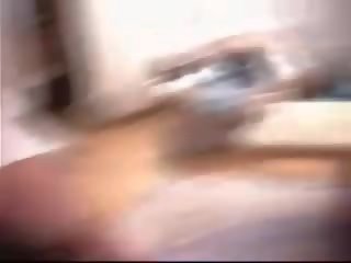 Classy young honey in amazing foursome porn act