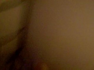 Amazing oversexed Teen 2