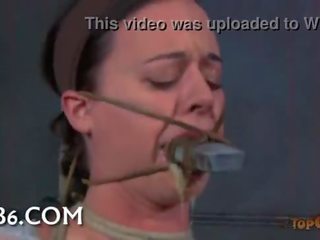 Tricia oaks is too proud