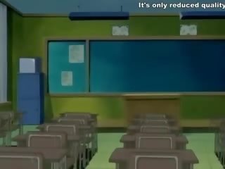 Multik schooly likes sikiş a zoňtar man