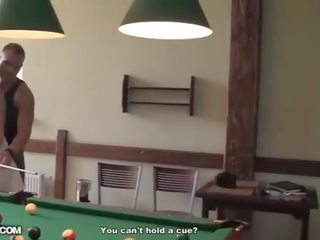 Hindi maamo pakikipagtalik may flirty babae sa kaibigan cottage