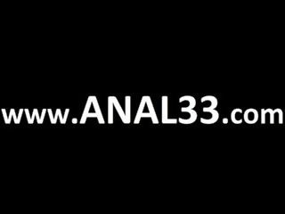Anal acrobat jocuri cu vibratoare