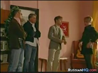 Ruse streetwalker duke fucked