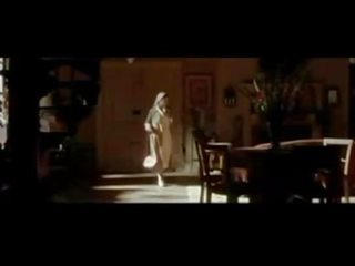 Xvideos.com.charlize theron hollywood ýyldyz aktrisa movie x rated movie scene - xvideos.com