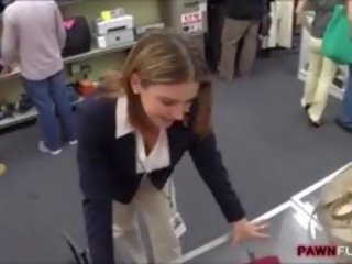 거대한 조끼 사업 ms 엿 로 pawnshop 골키퍼