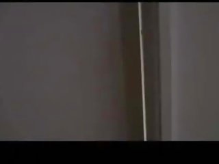 Dad and lady fuck while eje is in the naharhana - hornbunny. co