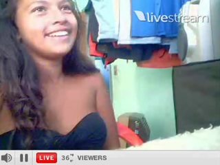 Adorable mademoiselle With swell Titties Private Livestream Cam
