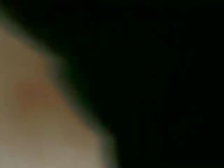 Passionate cookie Wanna Get Fucked Hard