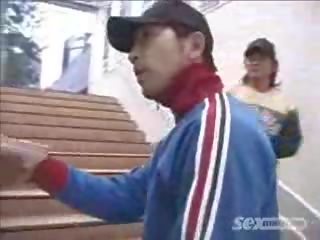 Noro japonsko