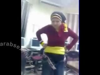 Hijab kirli clip videos-asw847